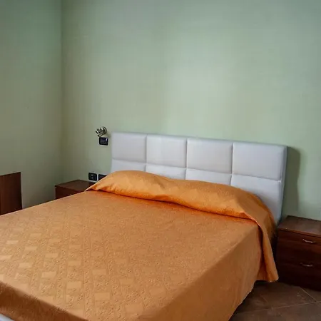 Medusa ألبا أدرياتيكا