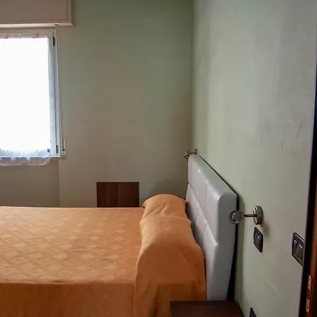 Medusa شقة ألبا أدرياتيكا