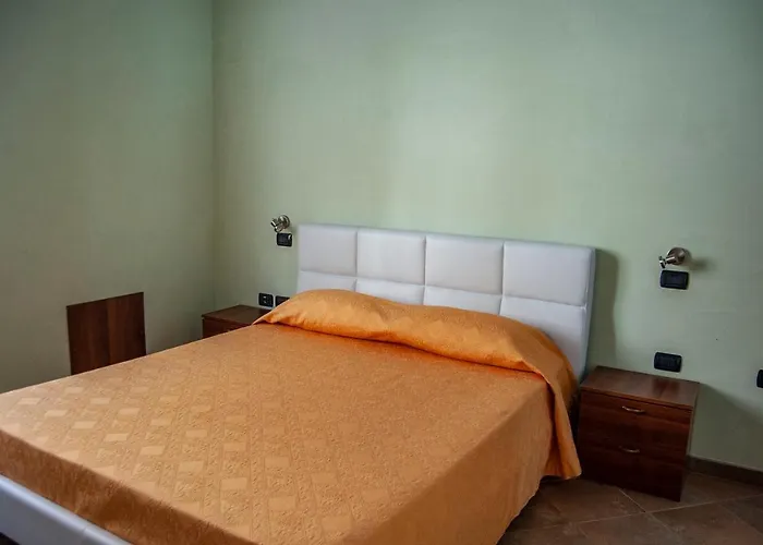 Medusa Alba Adriatica